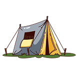 Adventure Book 1
