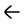 previous