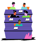 Book Clubs