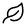Mystery icon